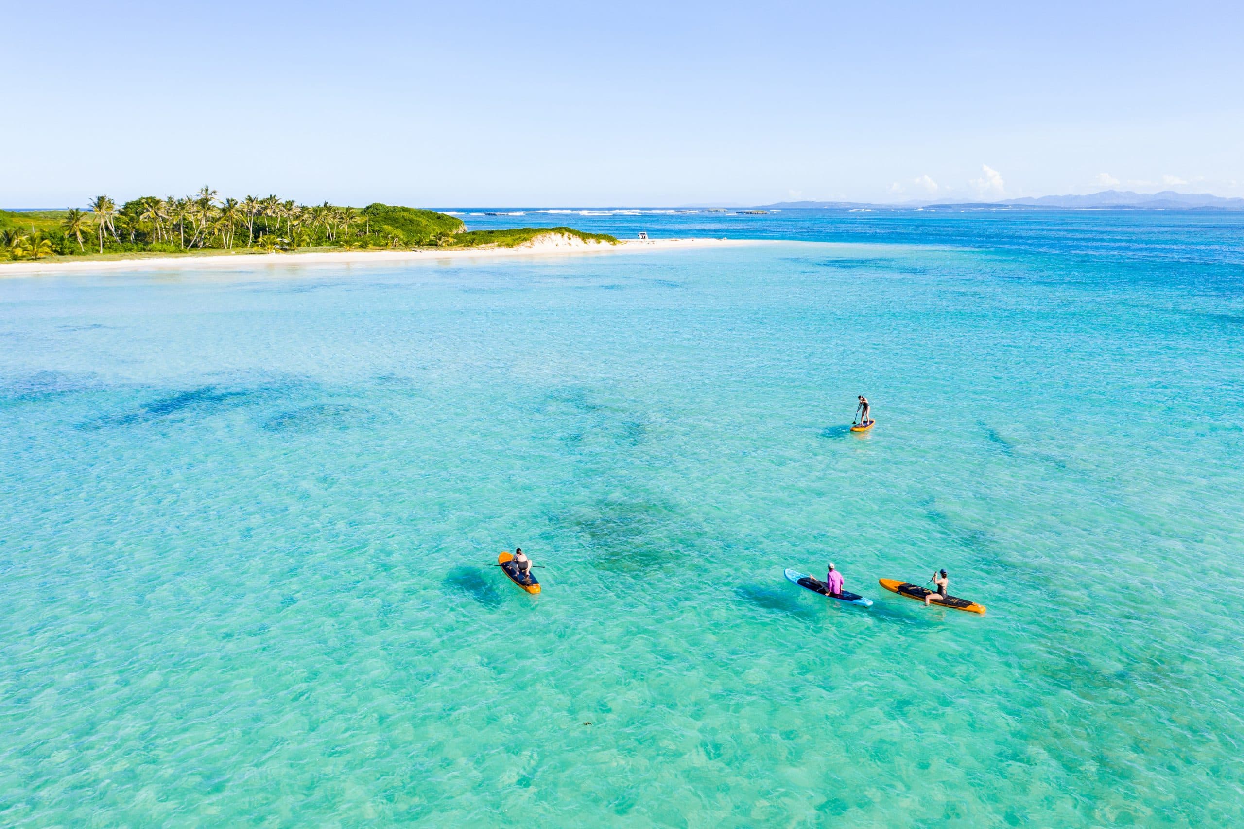 Miavana by Time + Tide 11