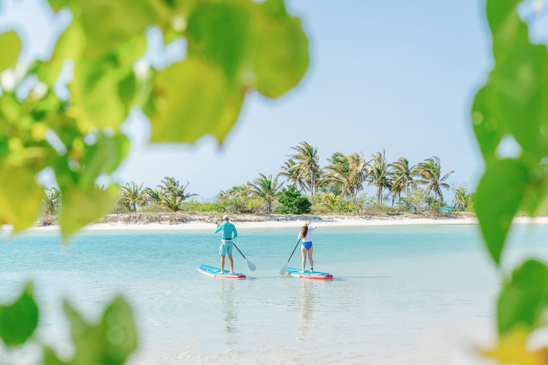 Miavana_Watersports_©_Oliver_Fly_Photography_2