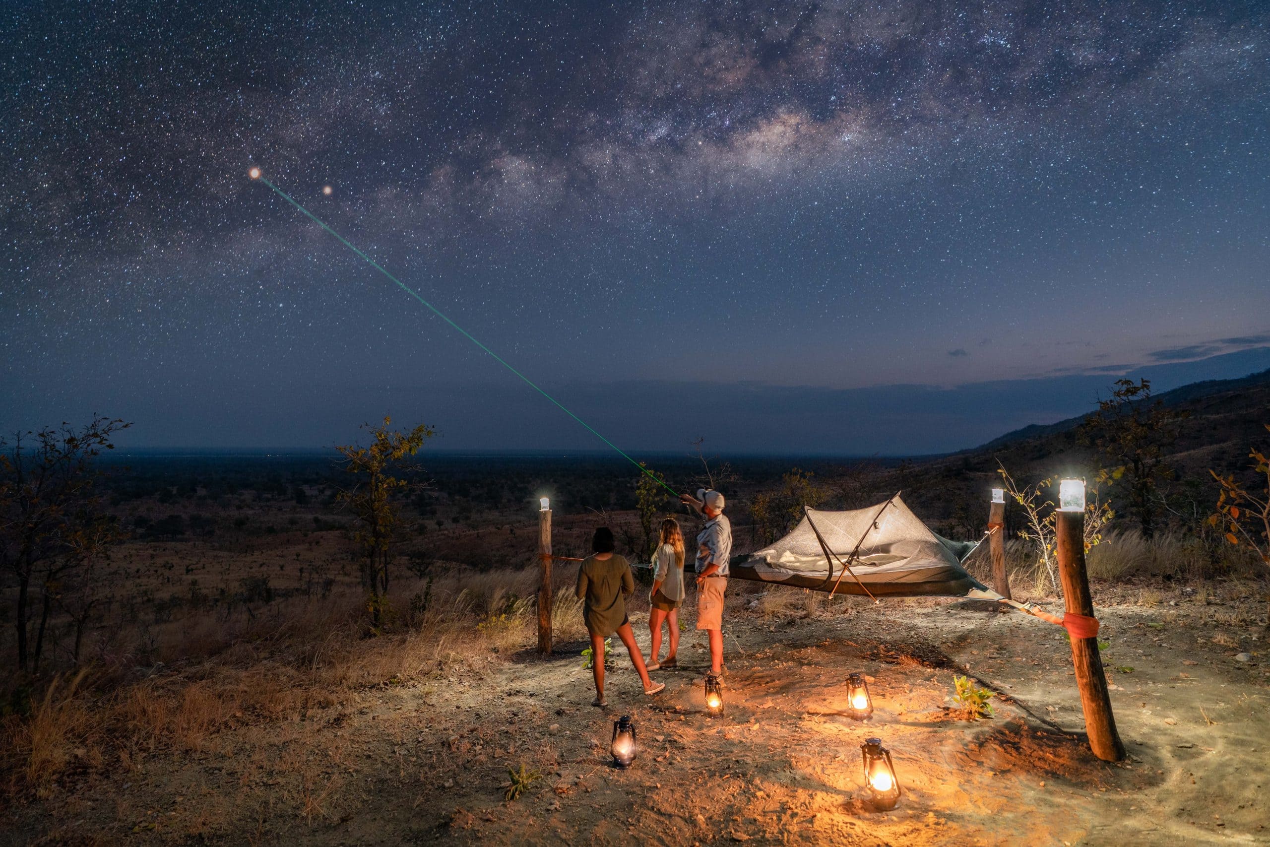 Copy of DSC06015-Edit