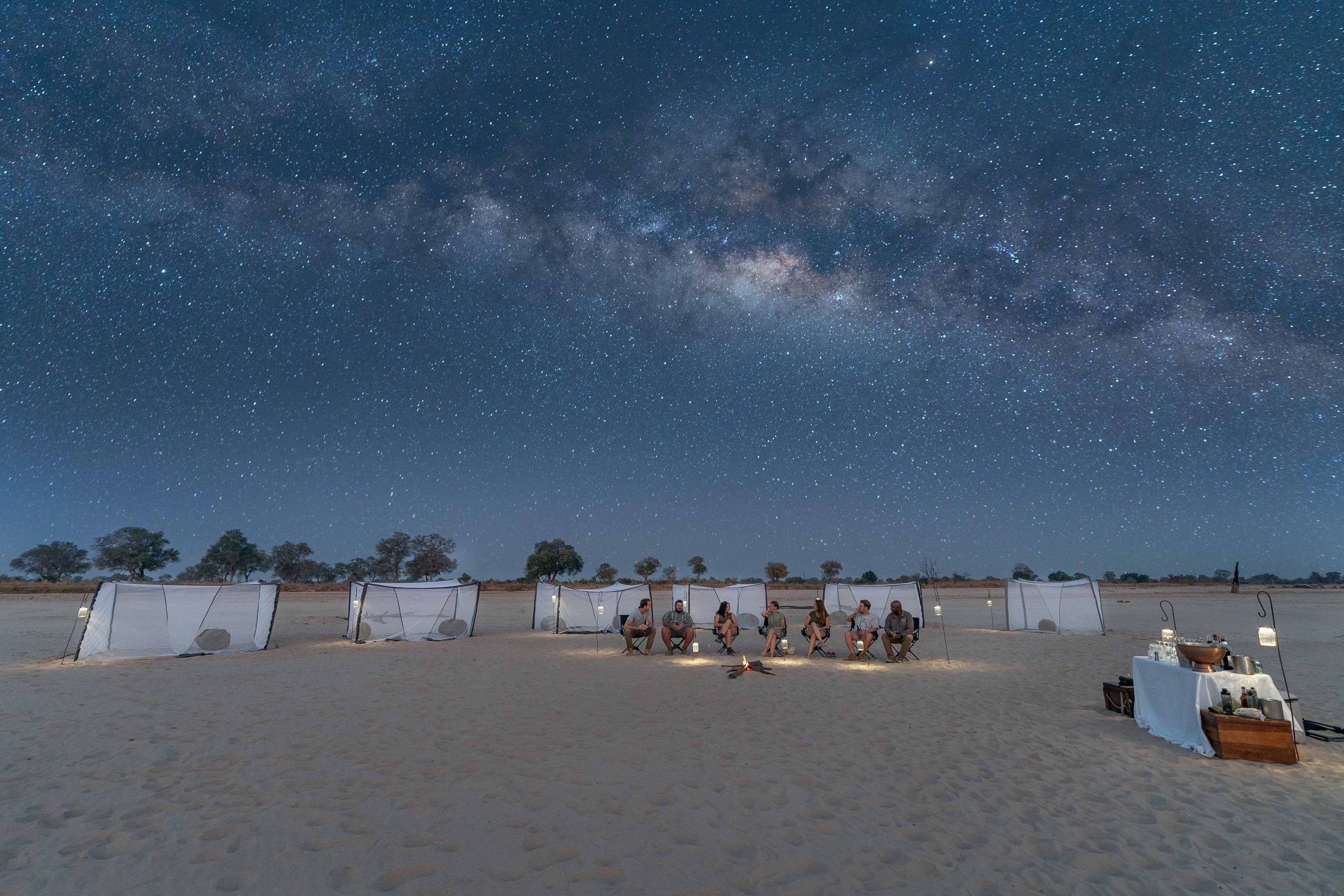 Sleepout_SouthLuangwa