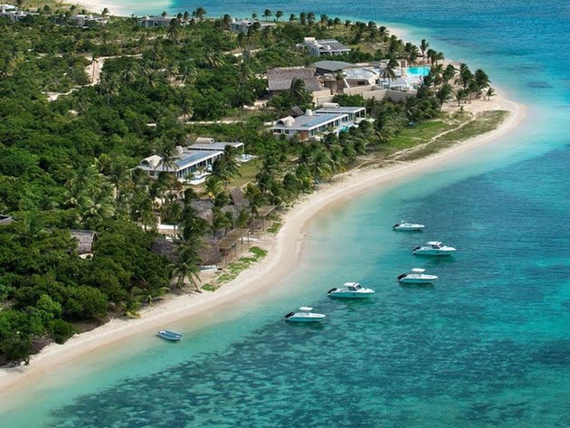 630x420_100_300_000000x30x0