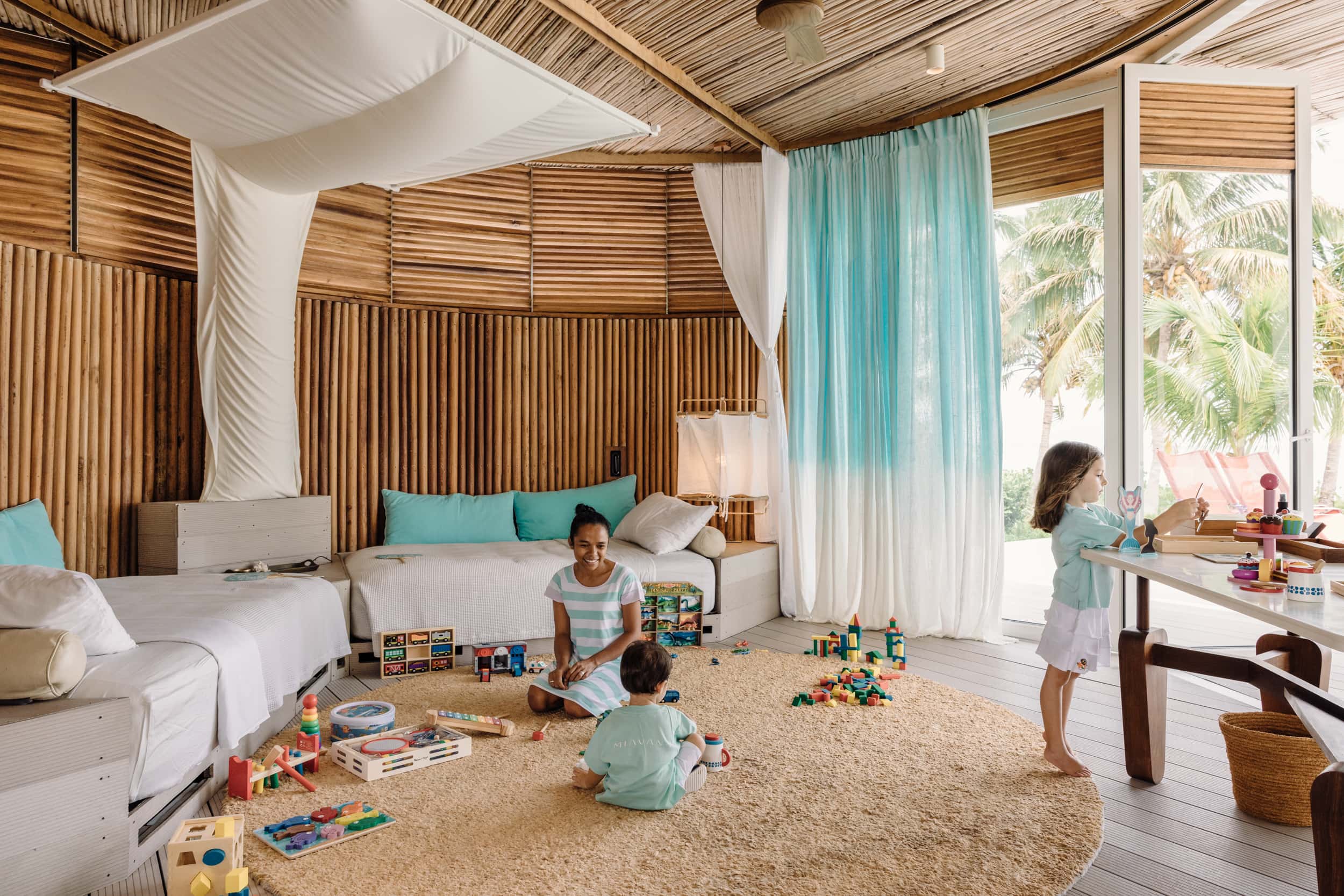 Miavana-In-Villa-2500px-001