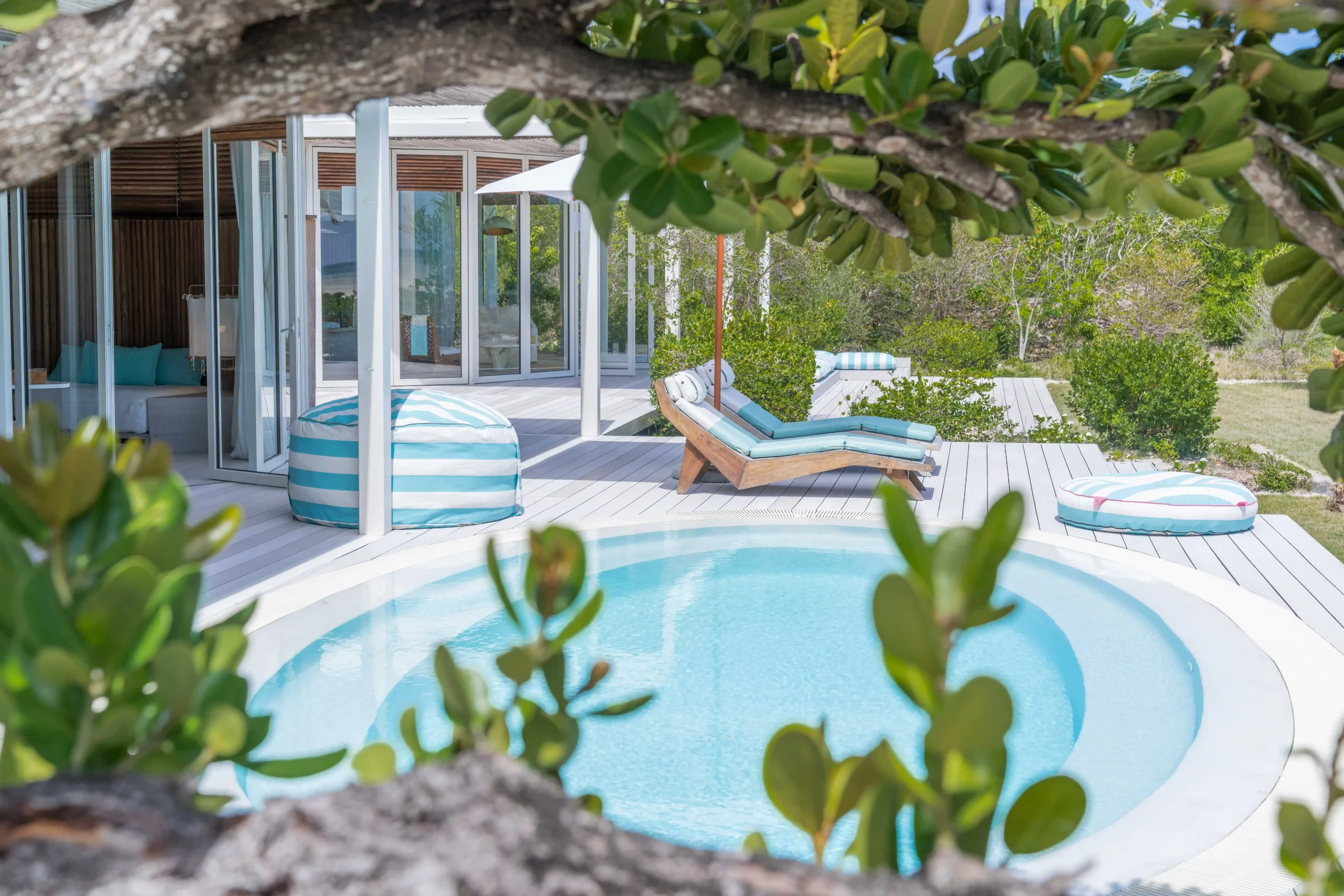 Miavana Villa 40