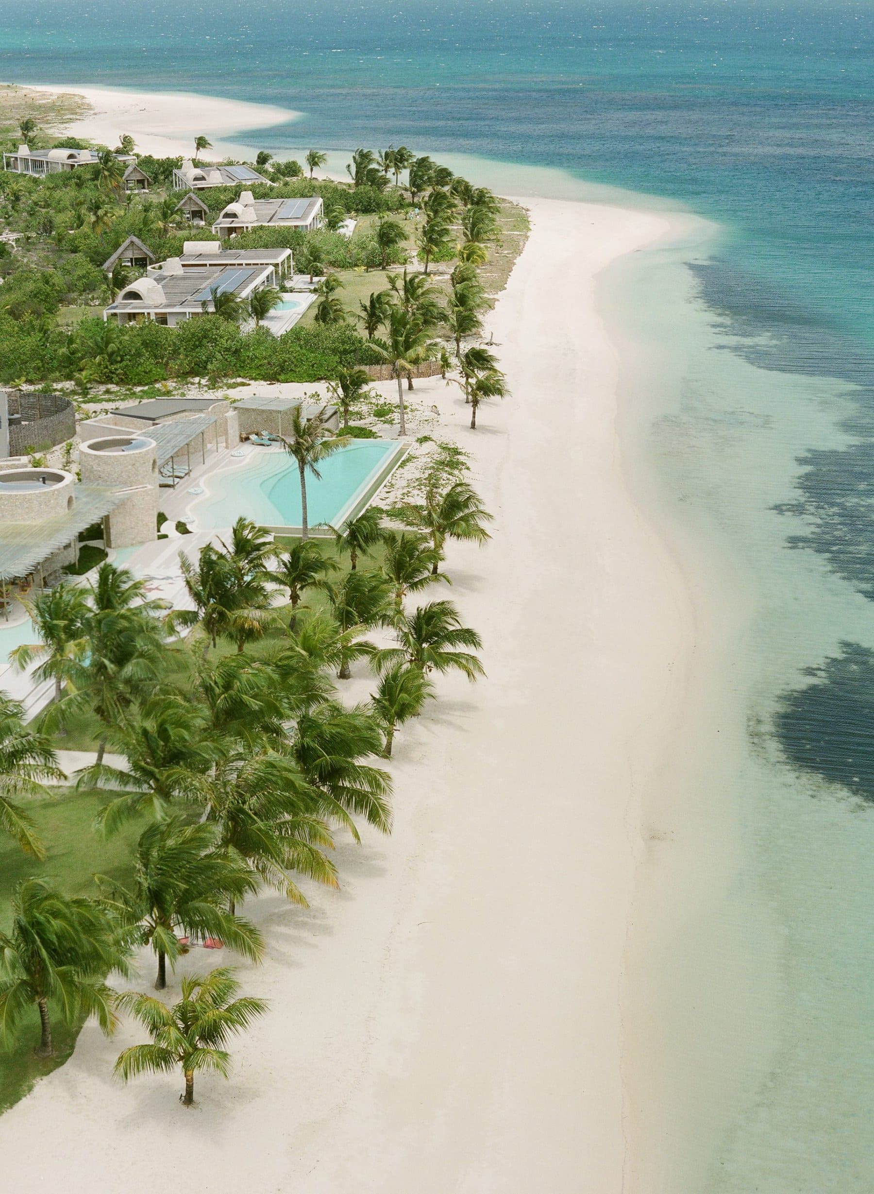 2018_09_24_timeandtide_0015