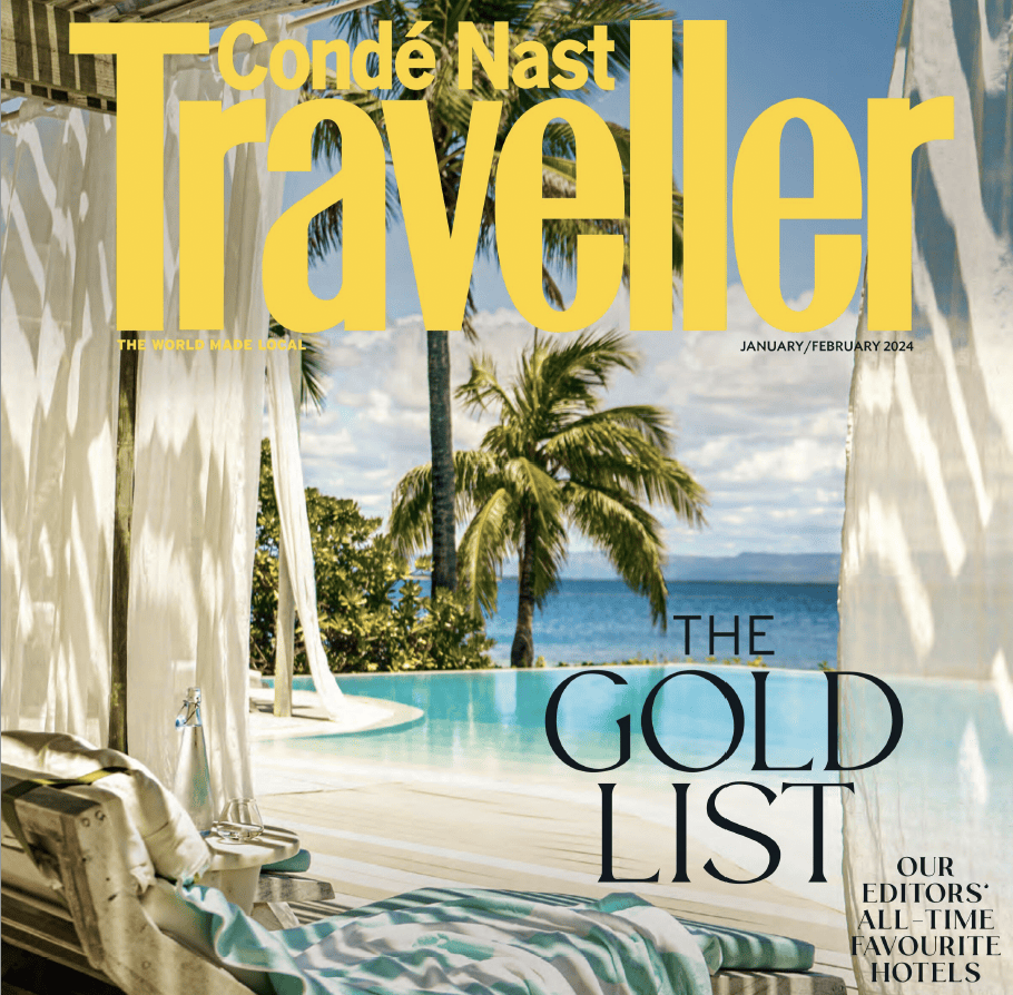 Screenshot 2023-12-21 at 15.10.41