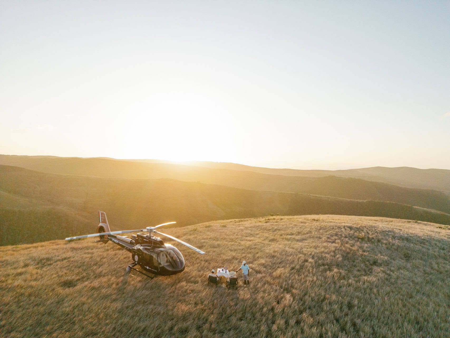 Miavana_Heli_Sunset_Hill_©_Oliver_Fly_Photography-9
