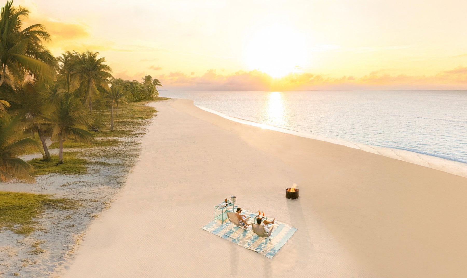 Miavana_Sundowner_Villa_Beach_©_Oliver_Fly_Photography-10_Horizontal-2